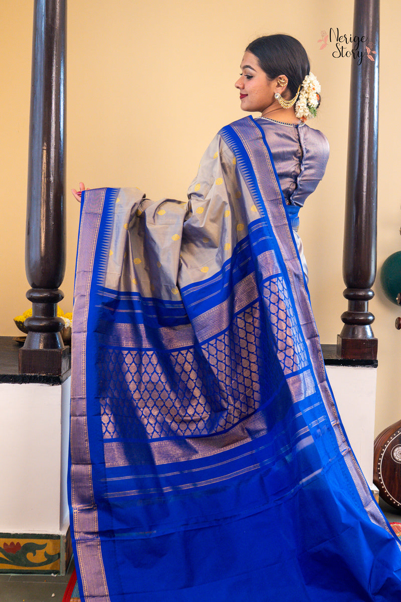 DEEPTI RANI (ದೀಪ್ತಿ ರಾಣಿ)