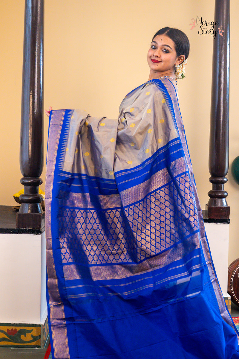 DEEPTI RANI (ದೀಪ್ತಿ ರಾಣಿ)