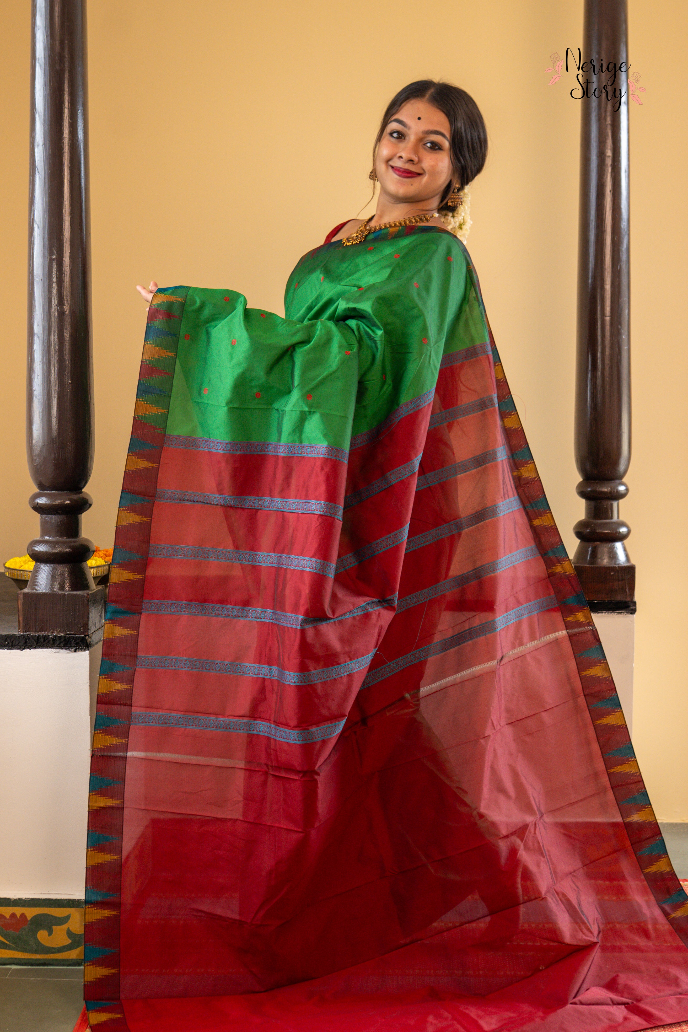 CHITRARUPA (ಚಿತ್ರರೂಪಾ)