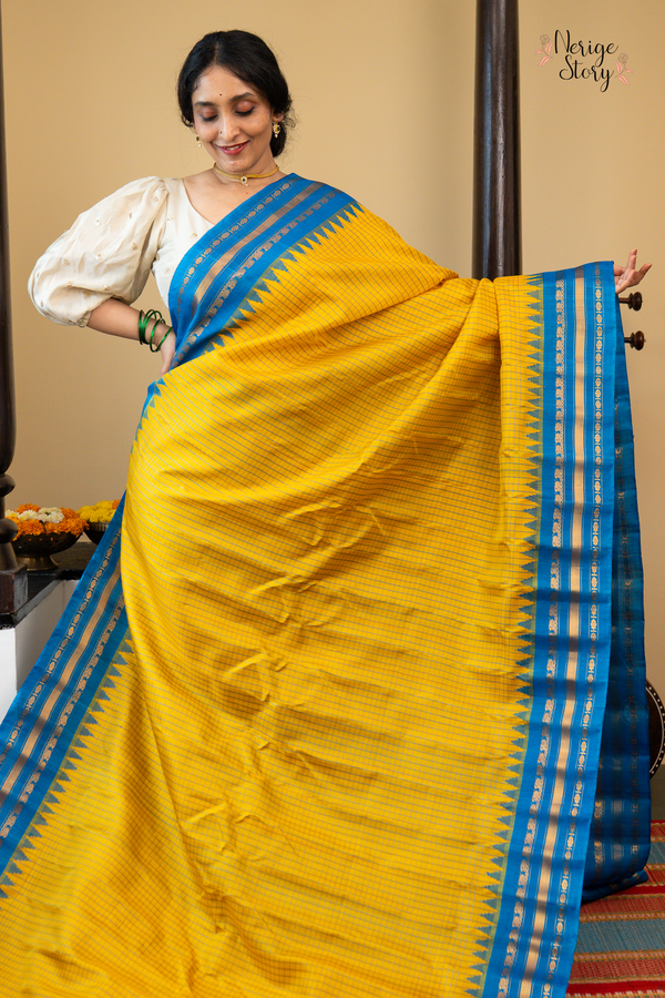 PATRAHARITAM (పత్రహరితం)
