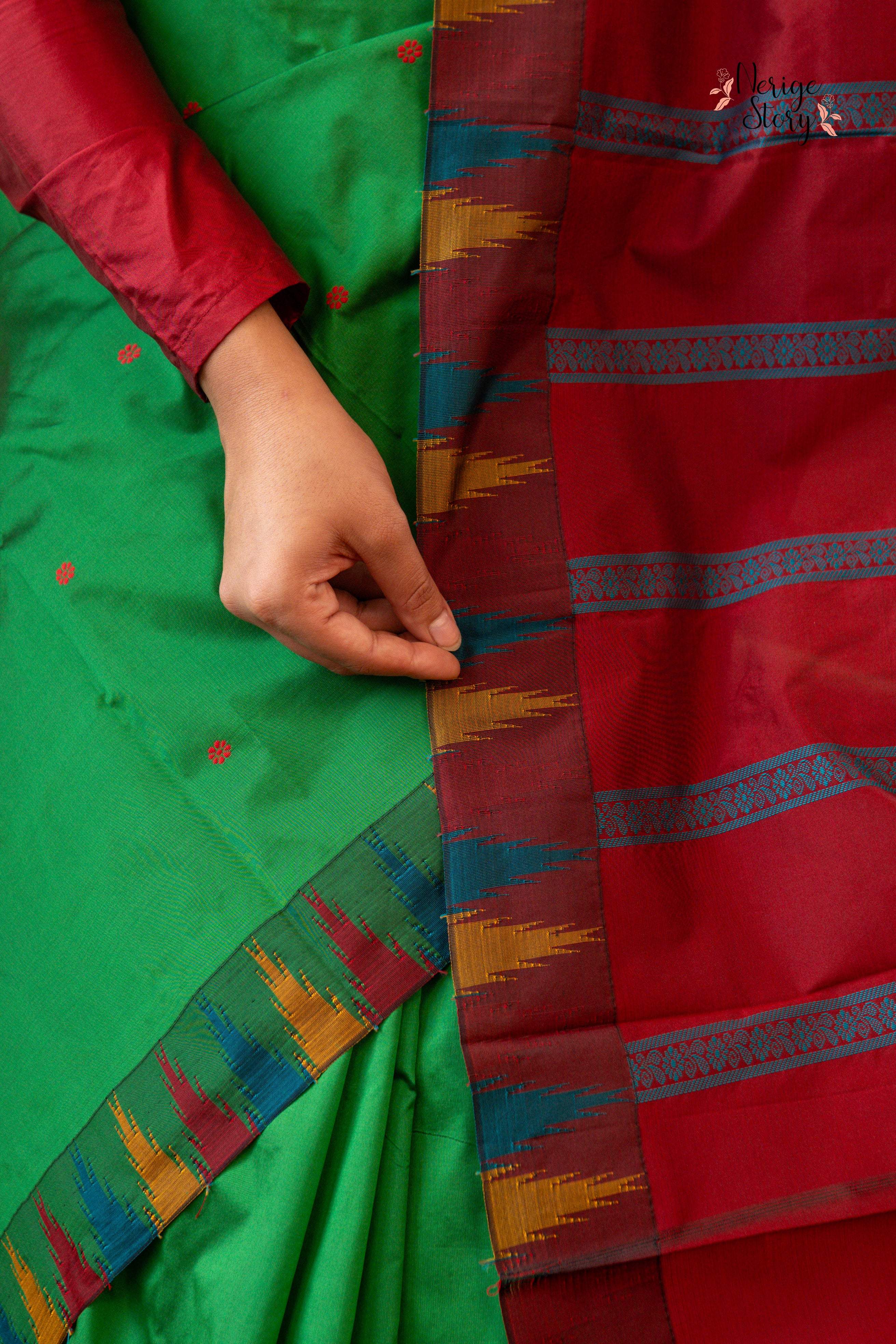 CHITRARUPA (ಚಿತ್ರರೂಪಾ)