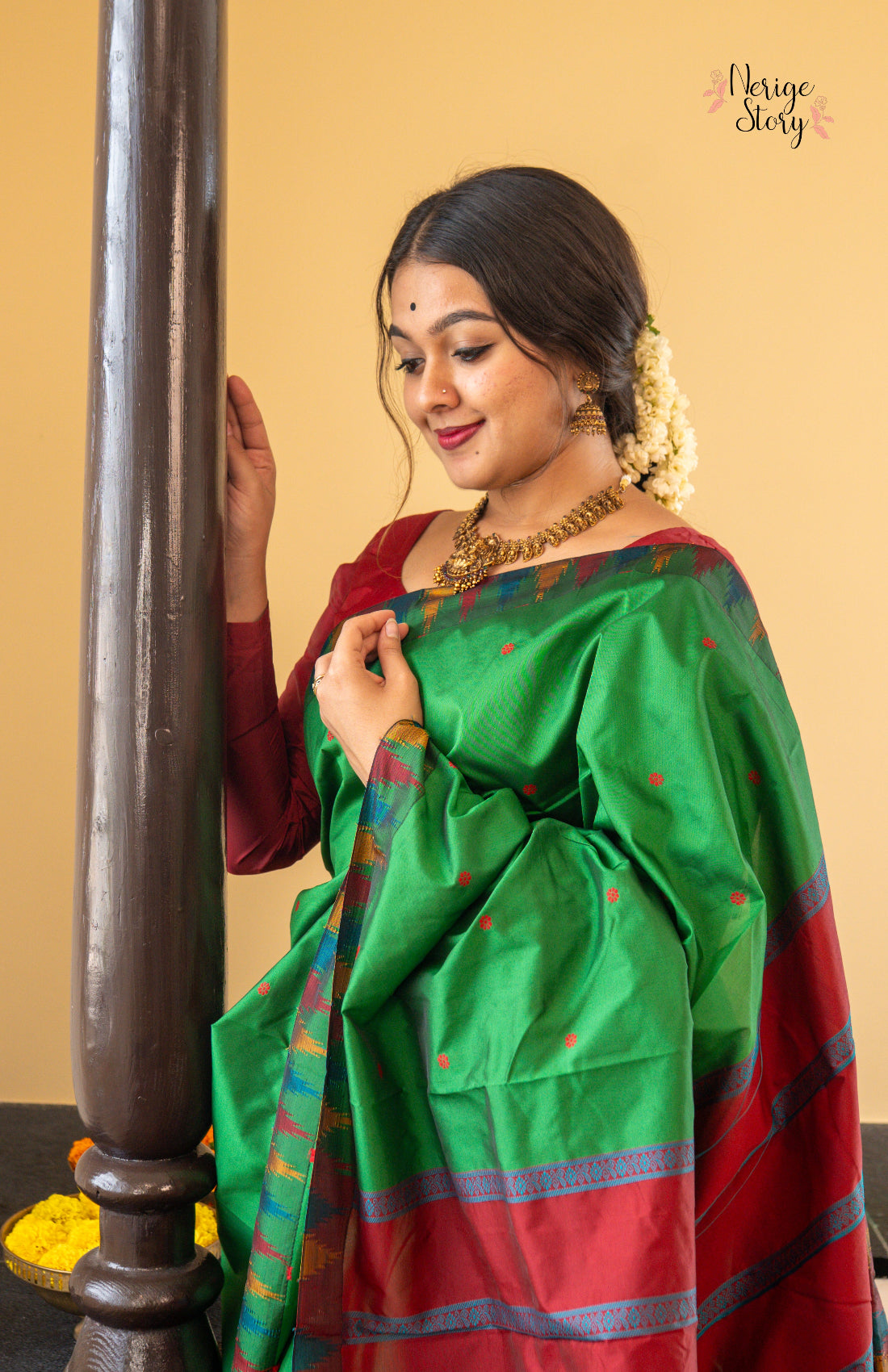CHITRARUPA (ಚಿತ್ರರೂಪಾ)