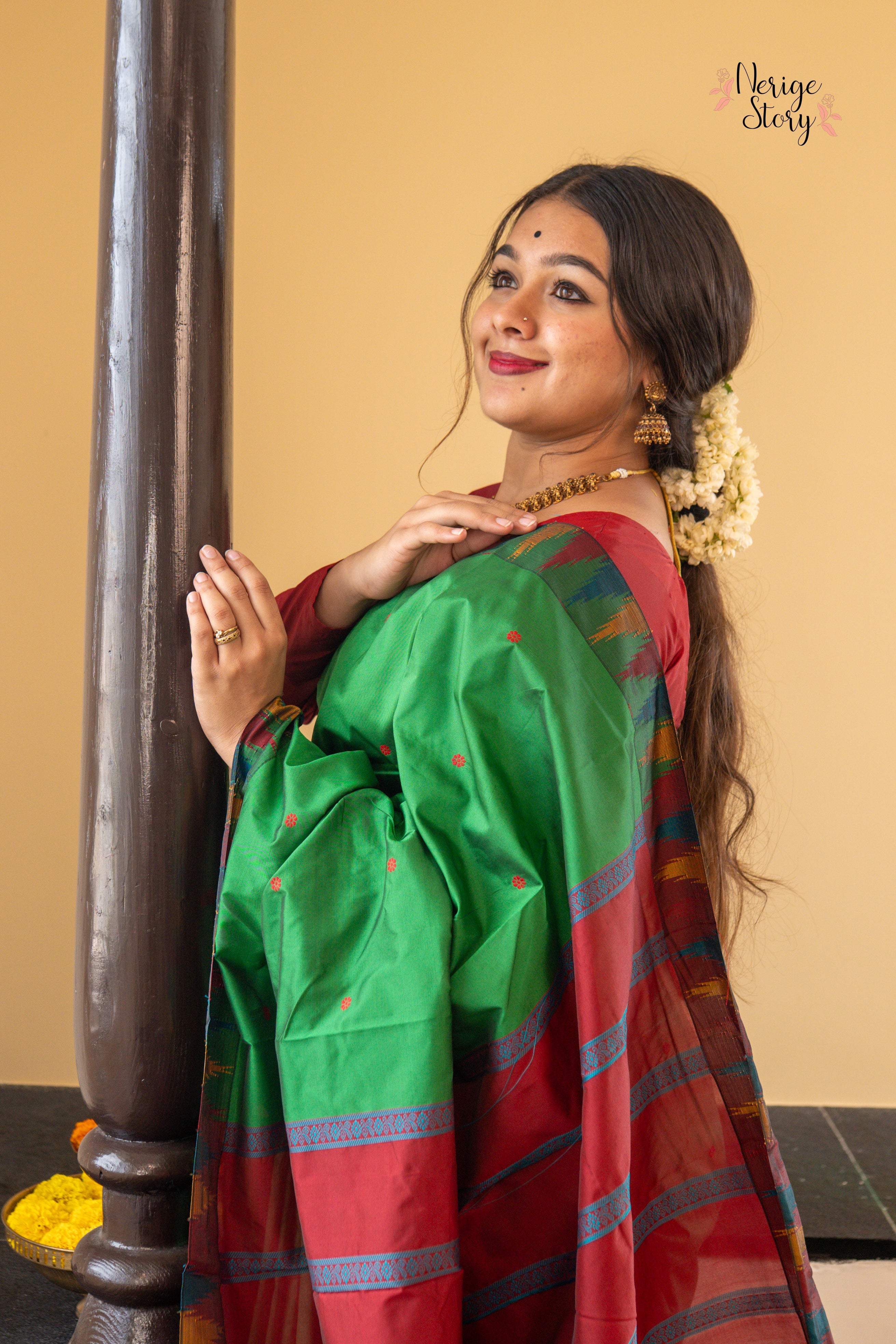CHITRARUPA (ಚಿತ್ರರೂಪಾ)