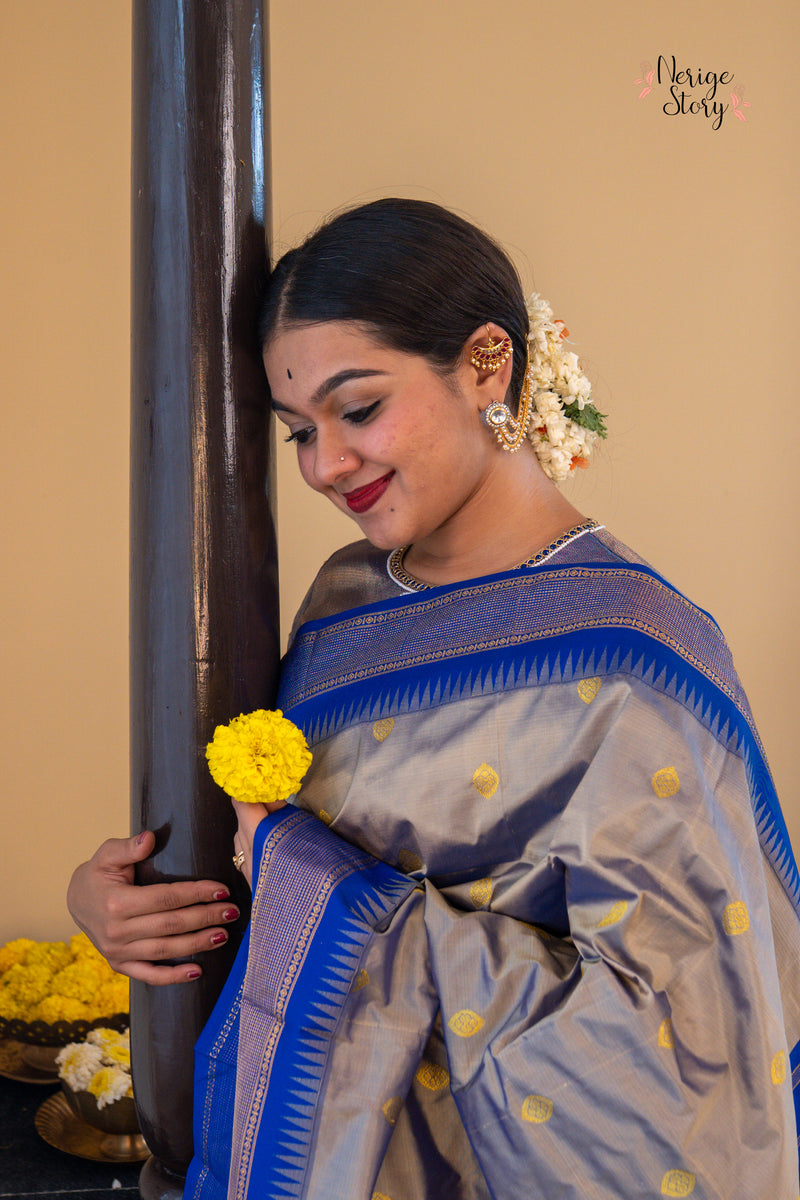 DEEPTI RANI (ದೀಪ್ತಿ ರಾಣಿ)