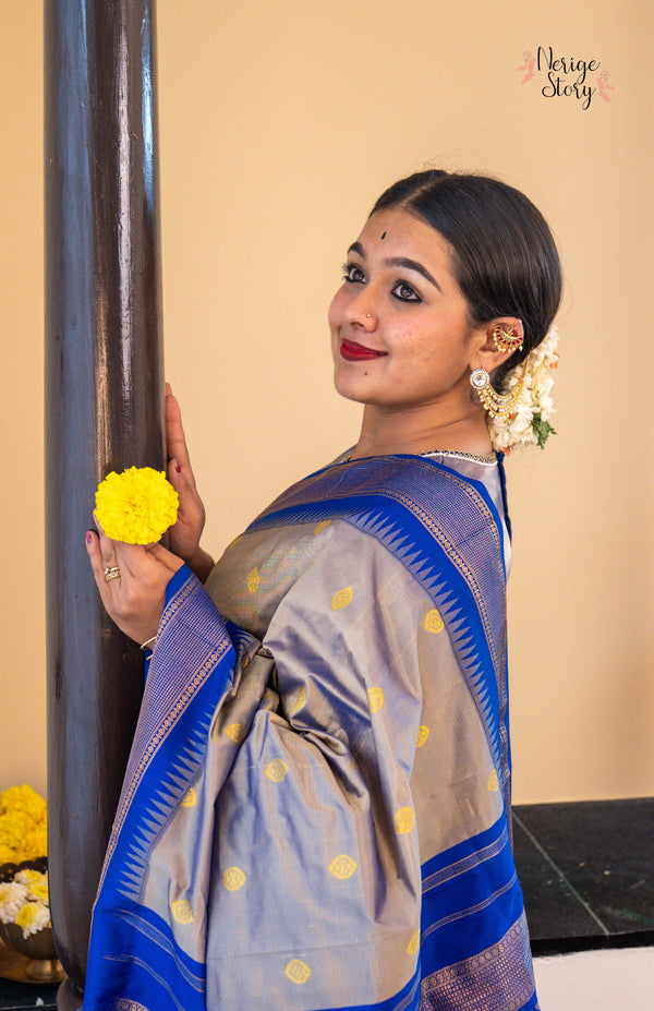 DEEPTI RANI (ದೀಪ್ತಿ ರಾಣಿ)