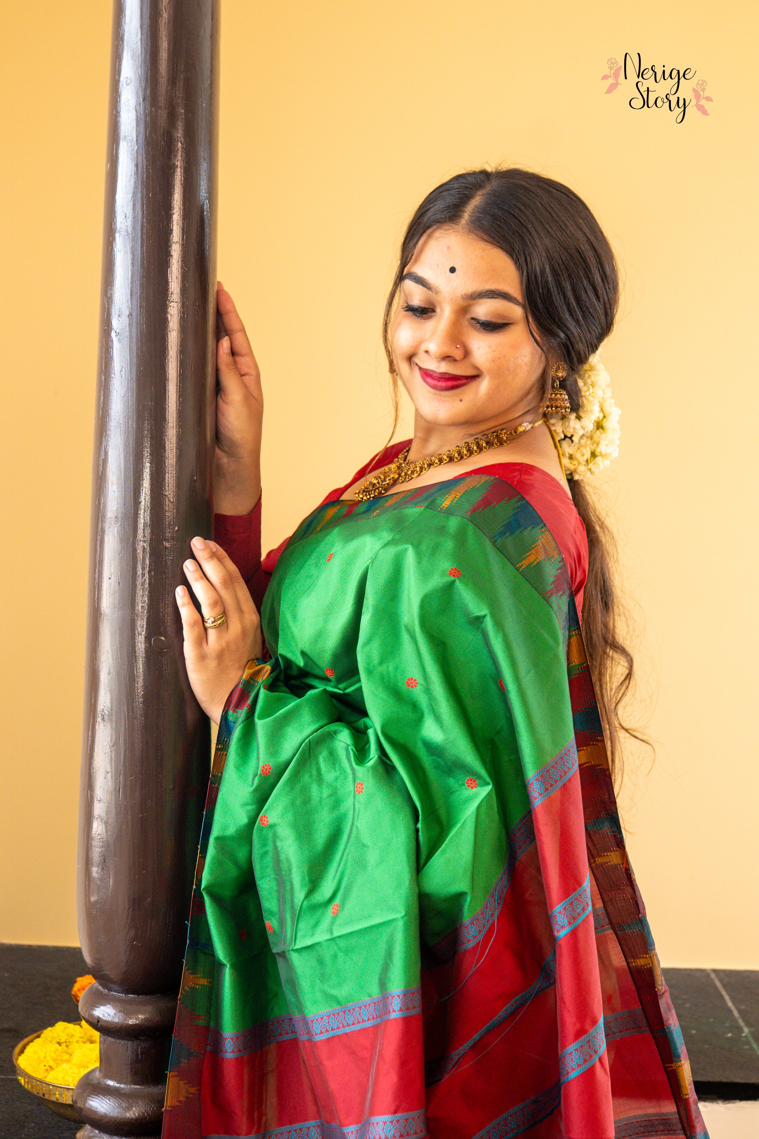 CHITRARUPA (ಚಿತ್ರರೂಪಾ)