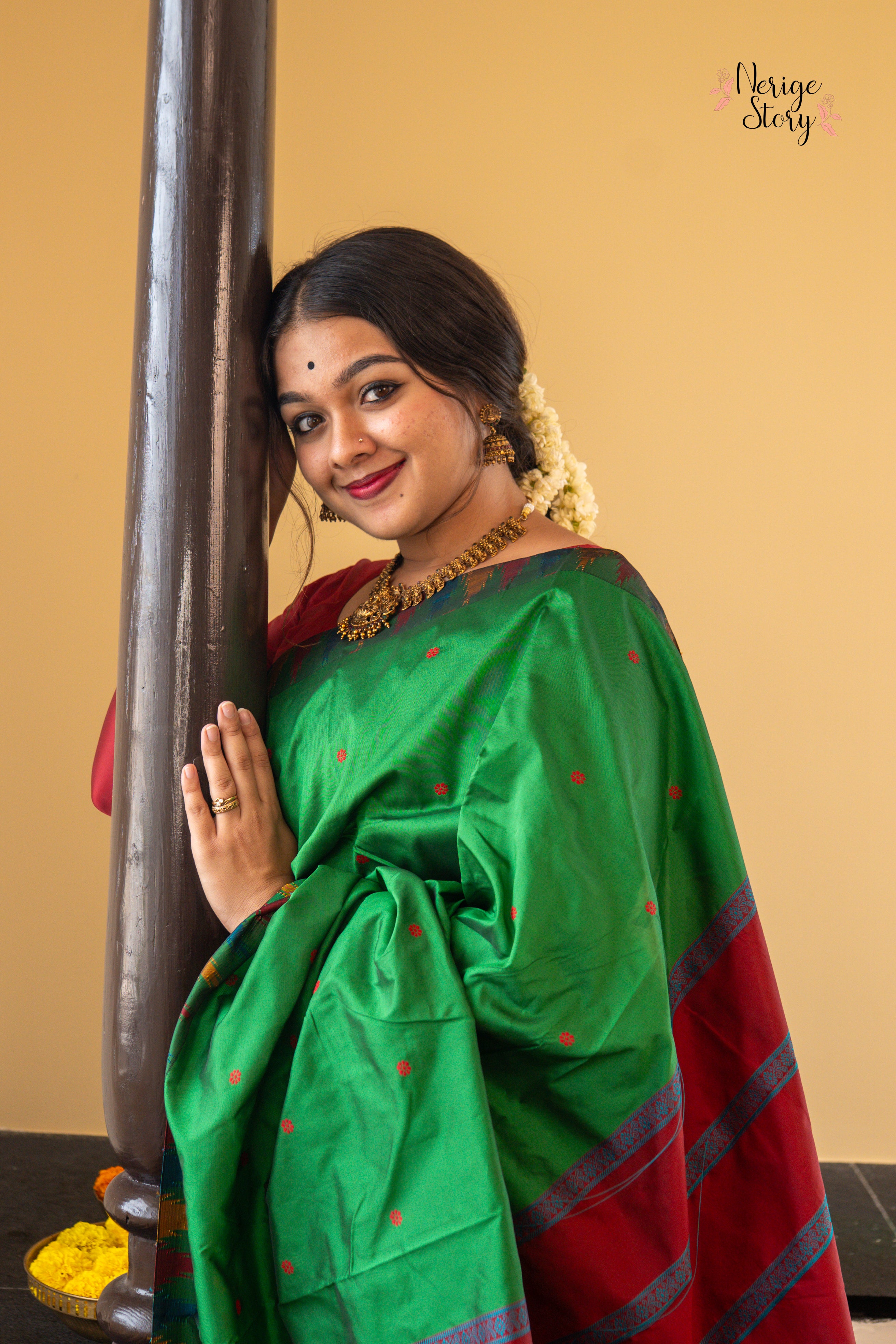 CHITRARUPA (ಚಿತ್ರರೂಪಾ)