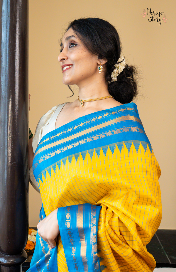 PATRAHARITAM (పత్రహరితం)