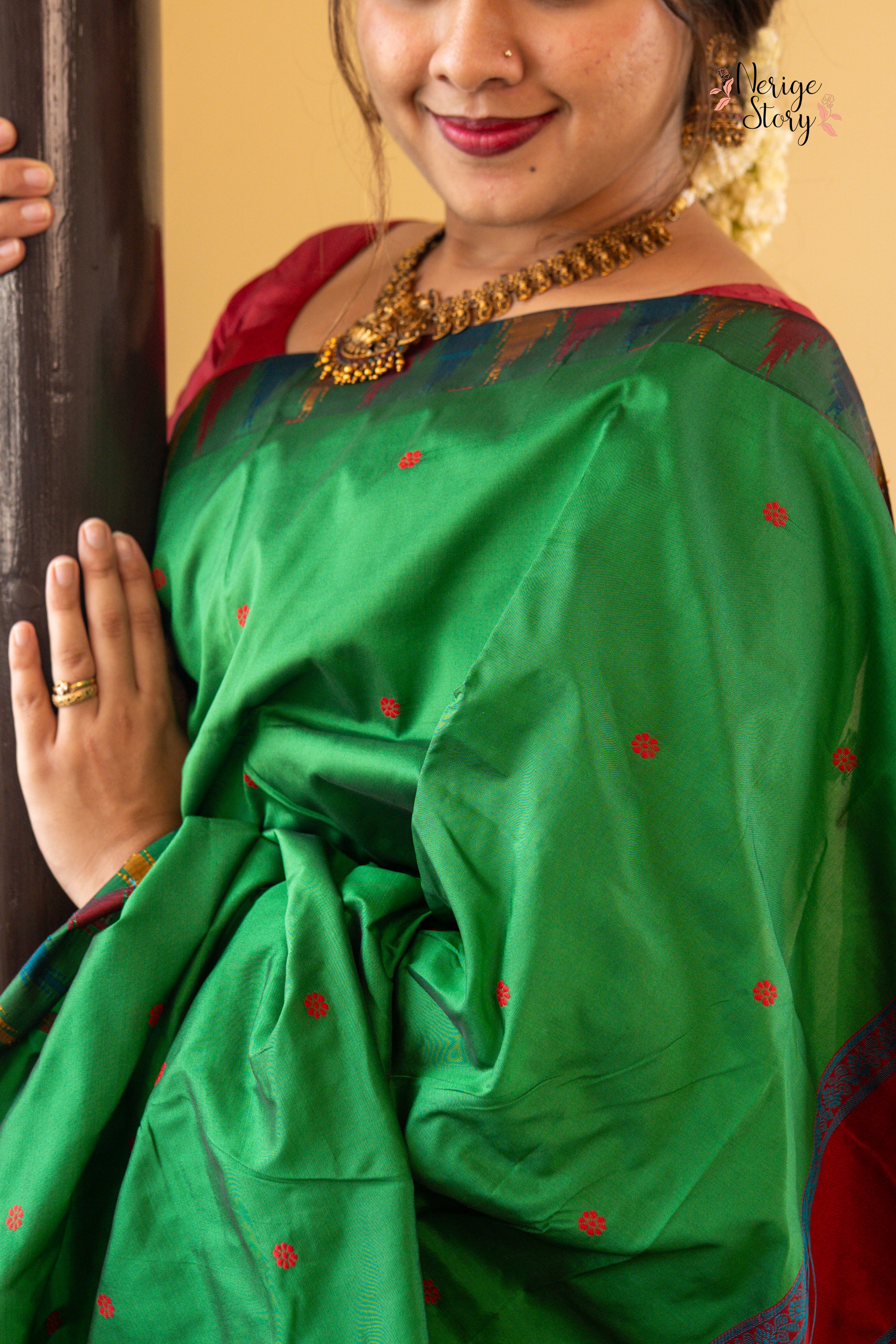 CHITRARUPA (ಚಿತ್ರರೂಪಾ)