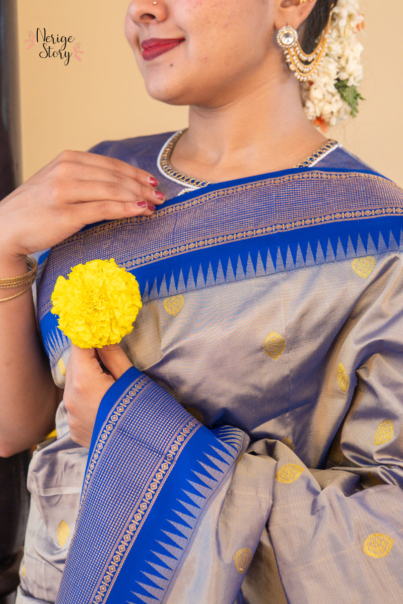 DEEPTI RANI (ದೀಪ್ತಿ ರಾಣಿ)