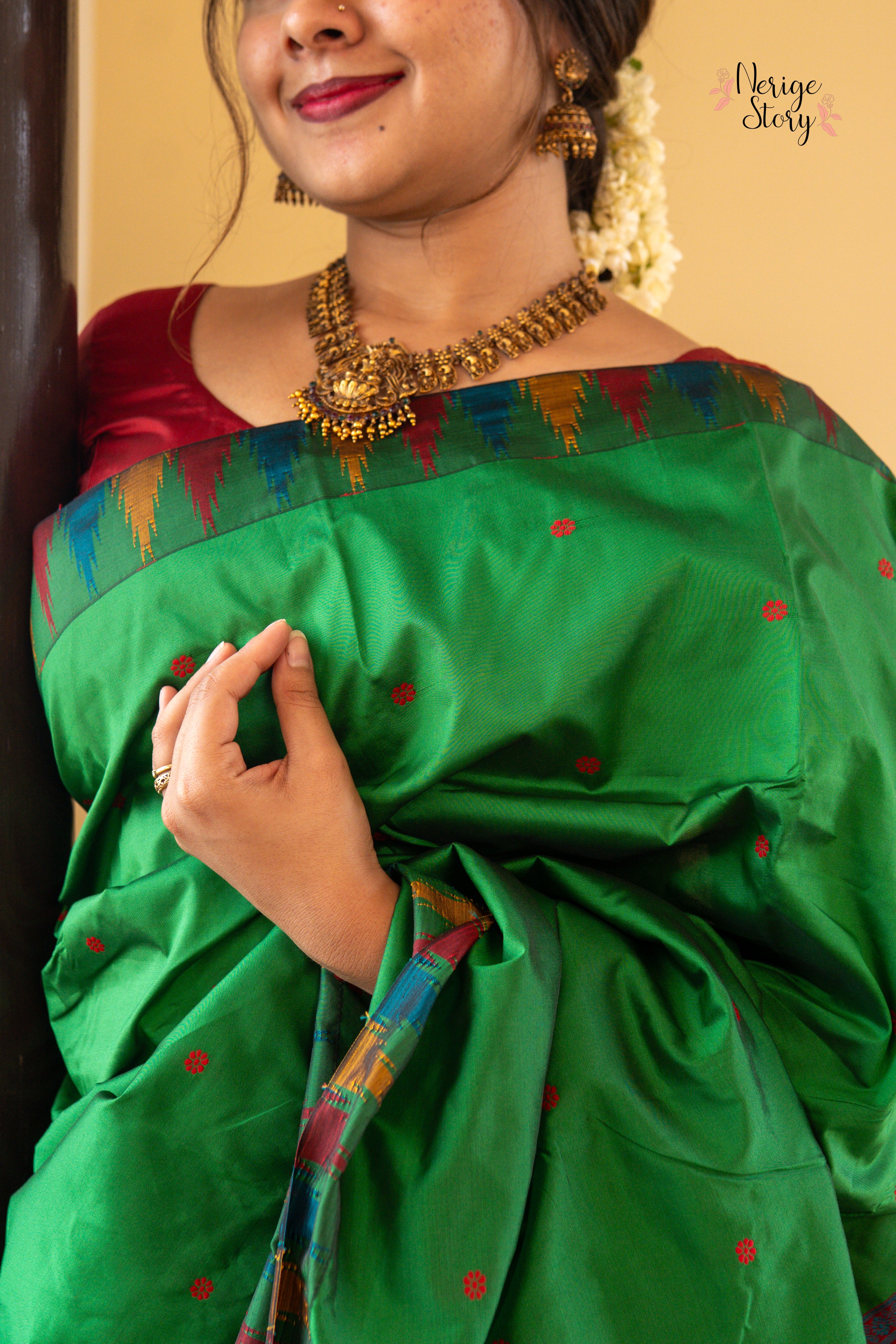 CHITRARUPA (ಚಿತ್ರರೂಪಾ)