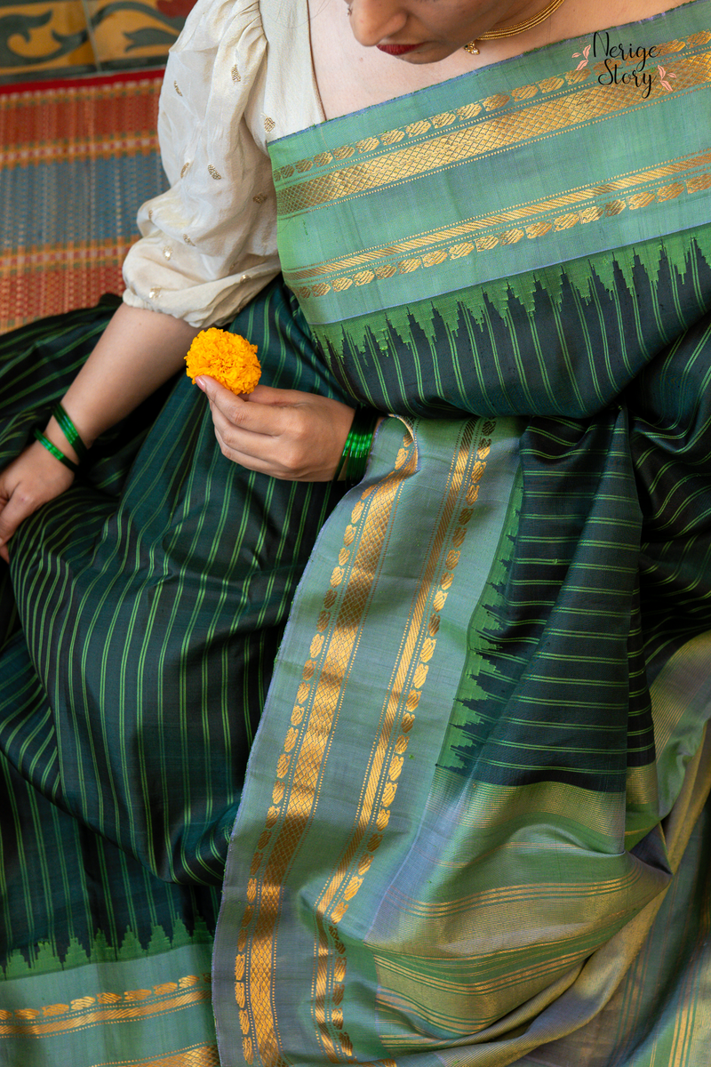 MOLAKA (మొలక)