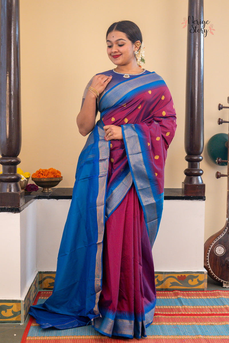 BHAVYA LATHA (ಭವ್ಯ ಲತಾ)
