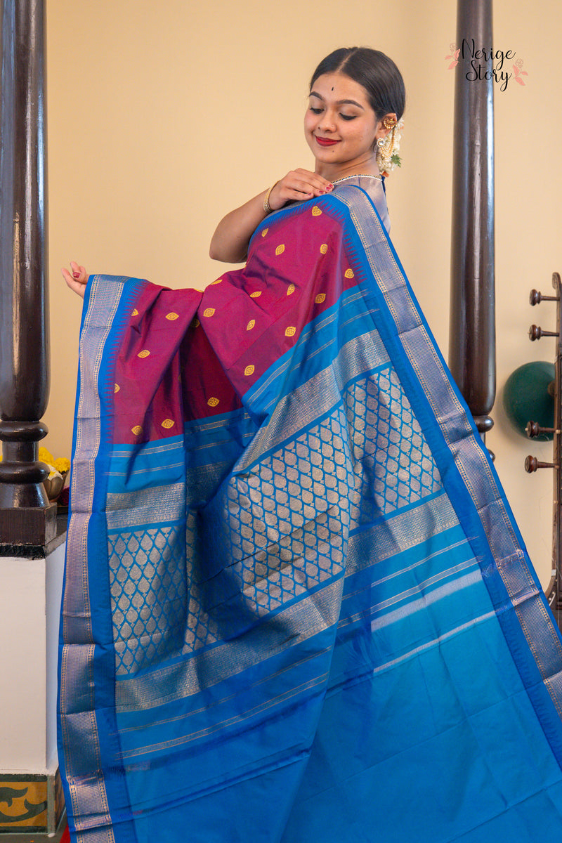 BHAVYA LATHA (ಭವ್ಯ ಲತಾ)
