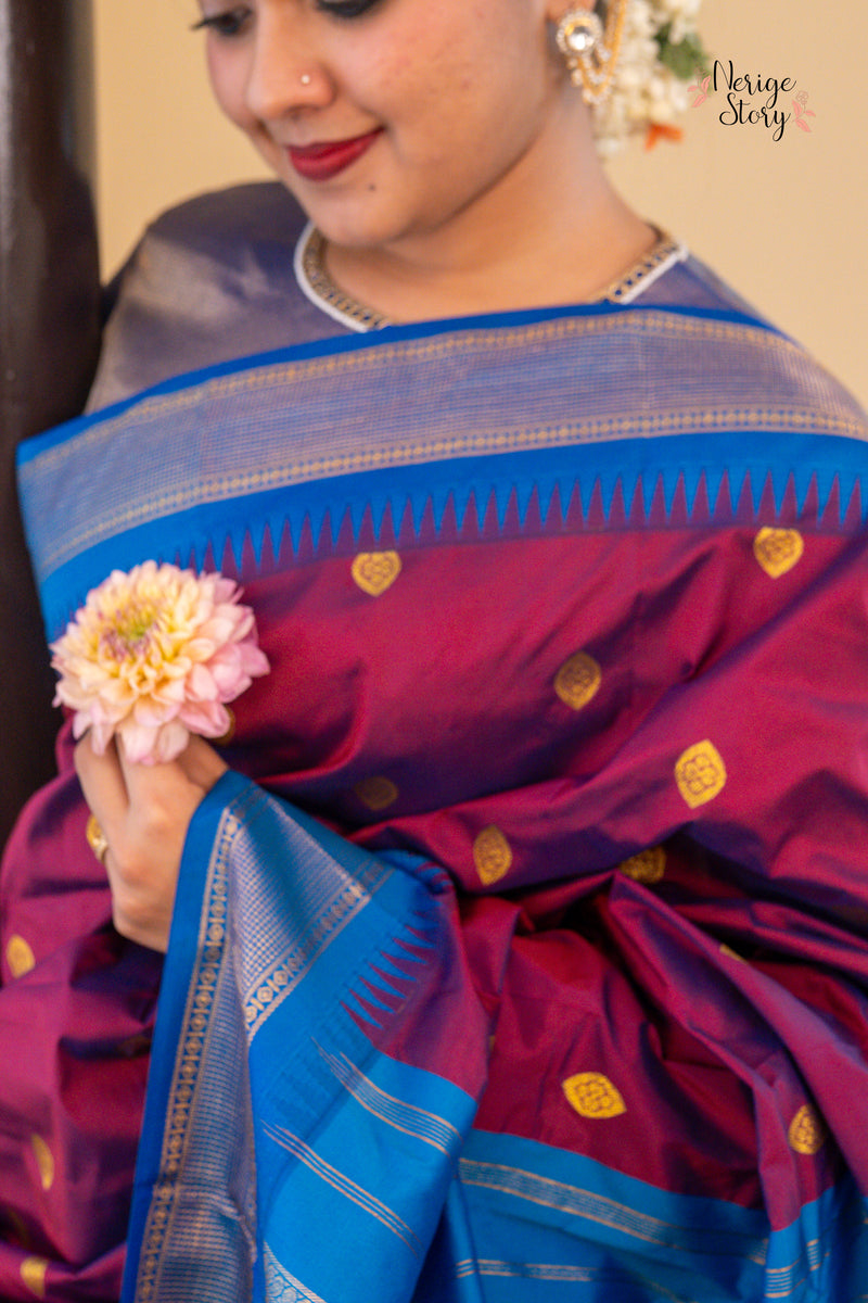 BHAVYA LATHA (ಭವ್ಯ ಲತಾ)