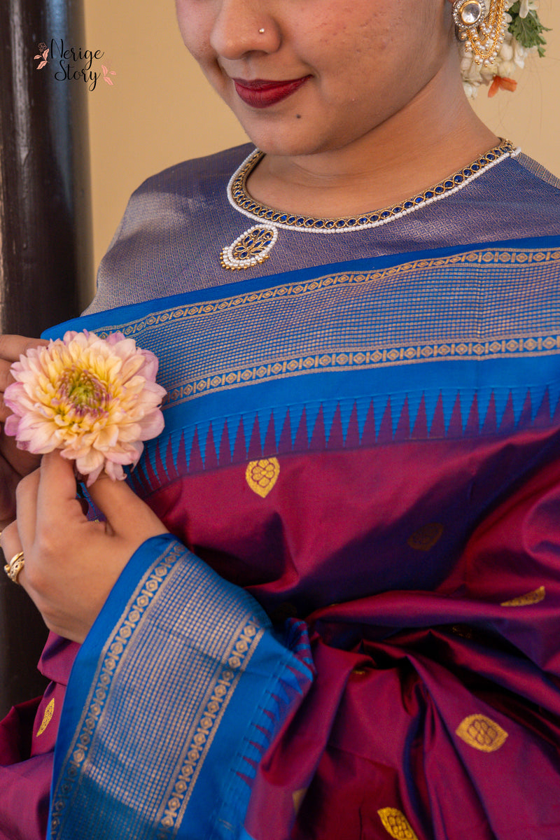 BHAVYA LATHA (ಭವ್ಯ ಲತಾ)