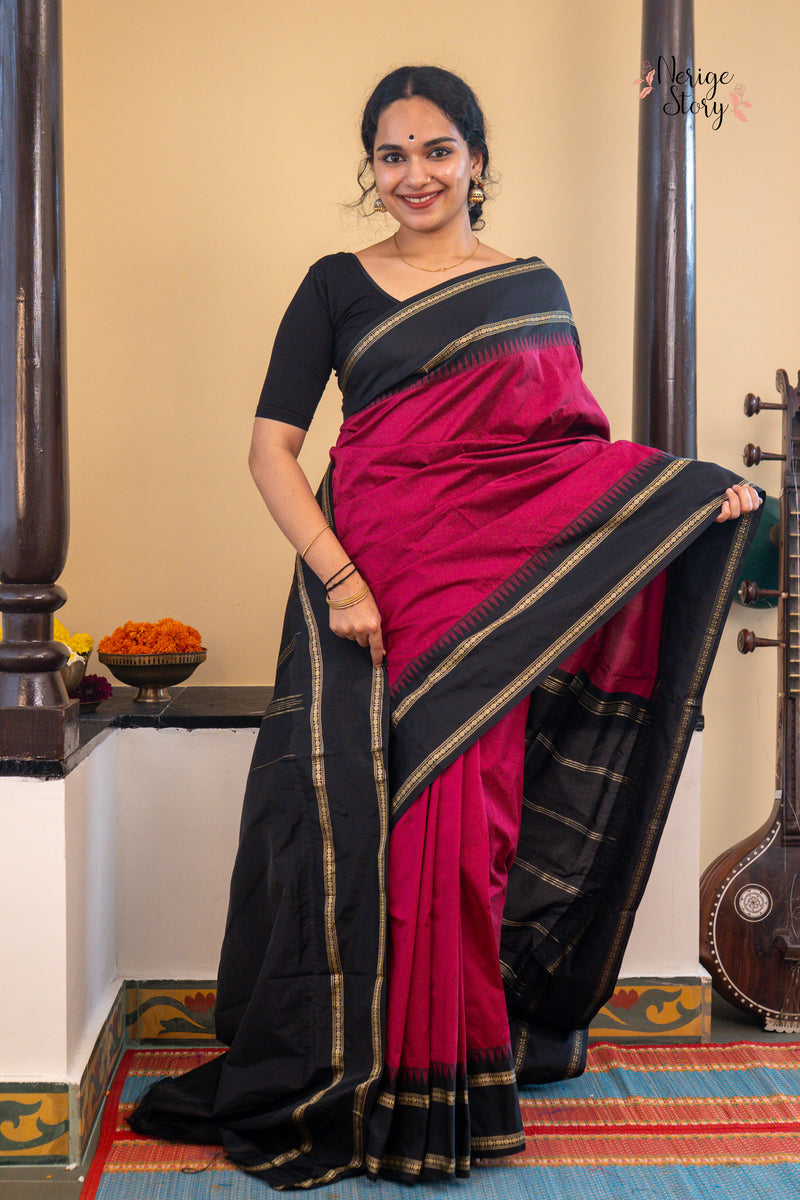 VAIDEHI DEVI (ವೈದೇಹಿ ದೇವಿ)