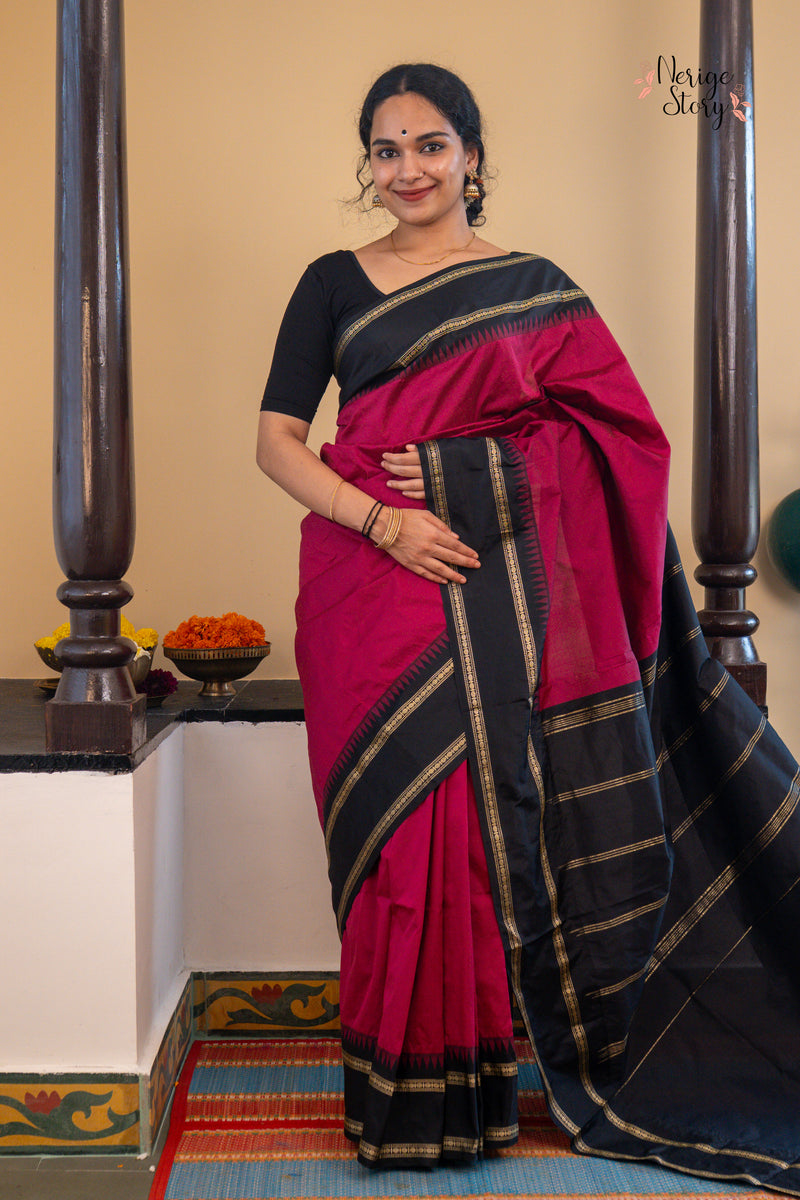 VAIDEHI DEVI (ವೈದೇಹಿ ದೇವಿ)