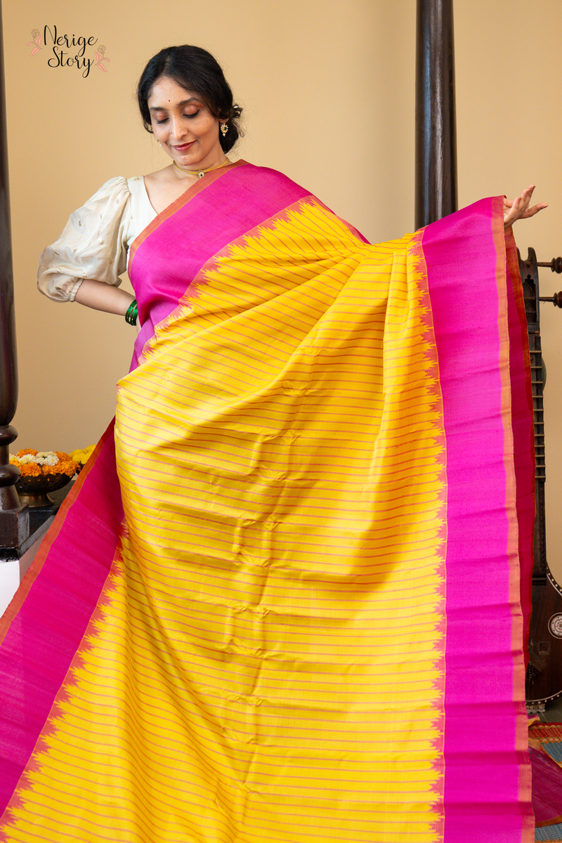 ARUNIMA (అరుణిమా)
