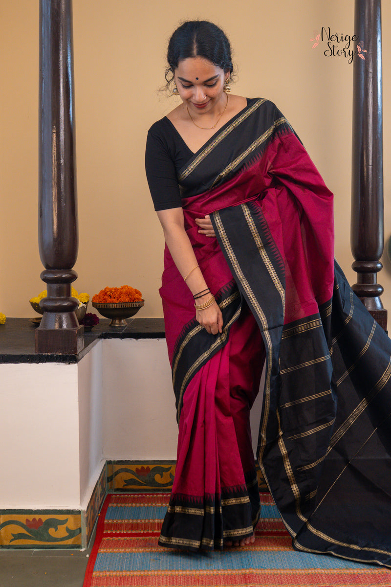 VAIDEHI DEVI (ವೈದೇಹಿ ದೇವಿ)