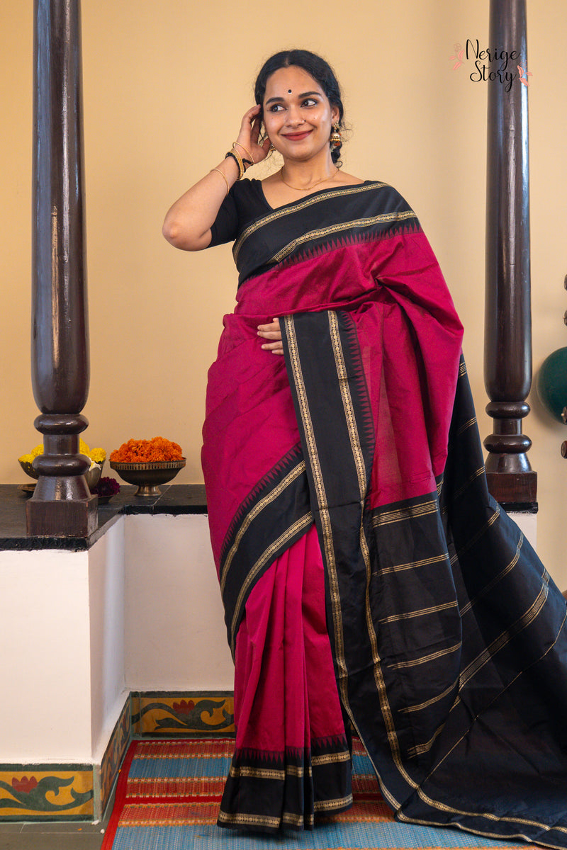 VAIDEHI DEVI (ವೈದೇಹಿ ದೇವಿ)