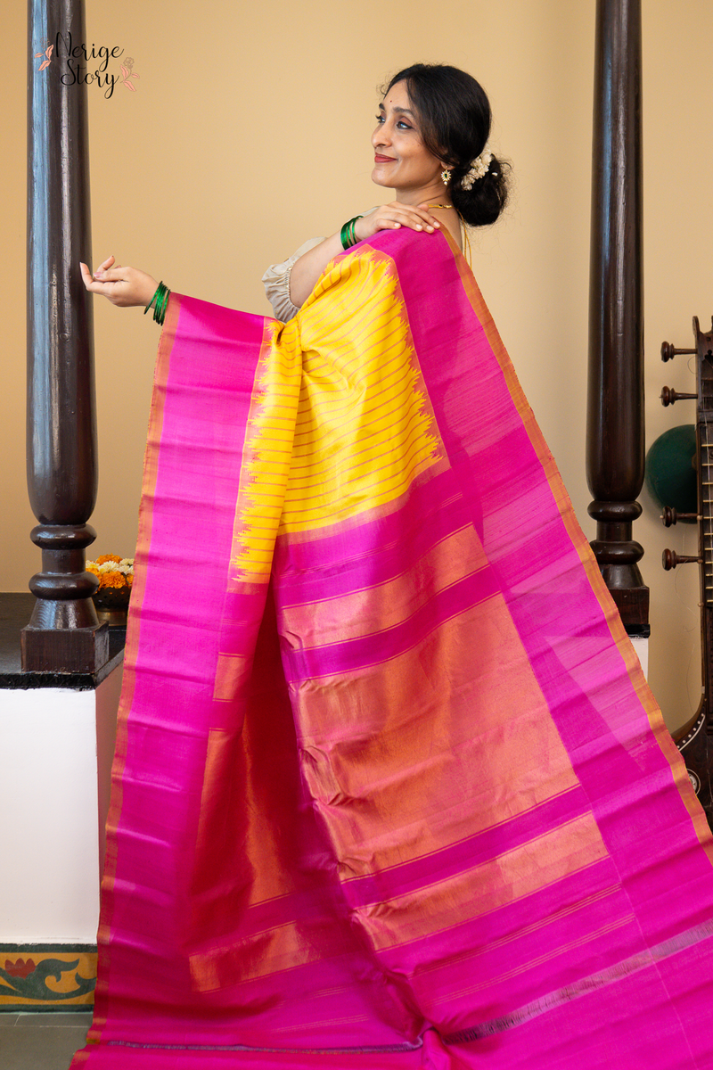 ARUNIMA (అరుణిమా)