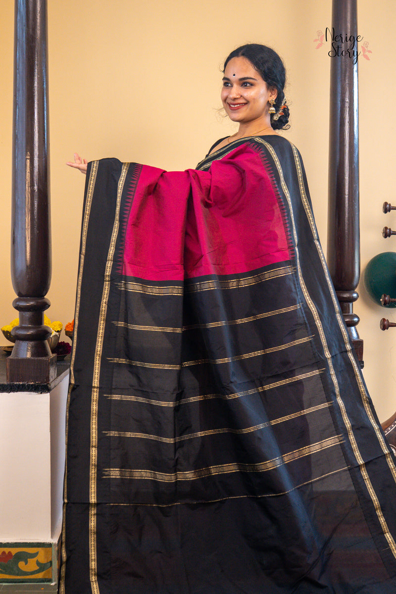 VAIDEHI DEVI (ವೈದೇಹಿ ದೇವಿ)