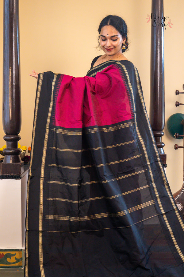 VAIDEHI DEVI (ವೈದೇಹಿ ದೇವಿ)