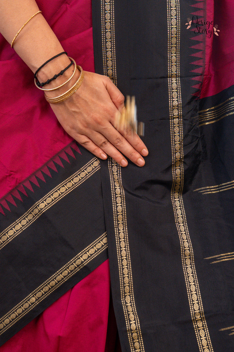 VAIDEHI DEVI (ವೈದೇಹಿ ದೇವಿ)