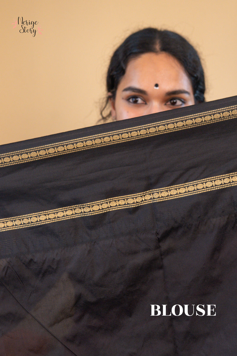 VAIDEHI DEVI (ವೈದೇಹಿ ದೇವಿ)