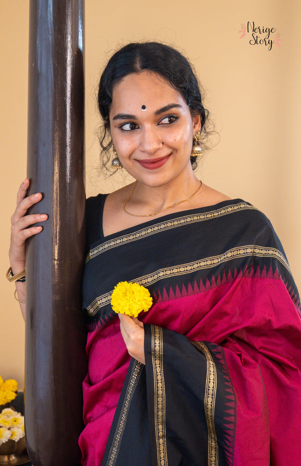 VAIDEHI DEVI (ವೈದೇಹಿ ದೇವಿ)