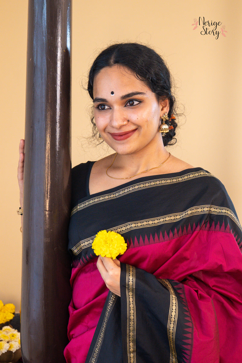 VAIDEHI DEVI (ವೈದೇಹಿ ದೇವಿ)