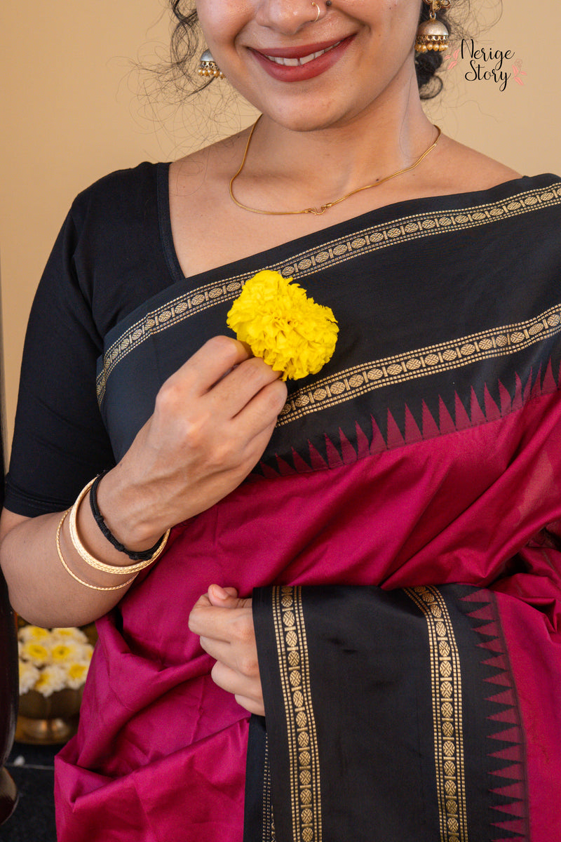 VAIDEHI DEVI (ವೈದೇಹಿ ದೇವಿ)