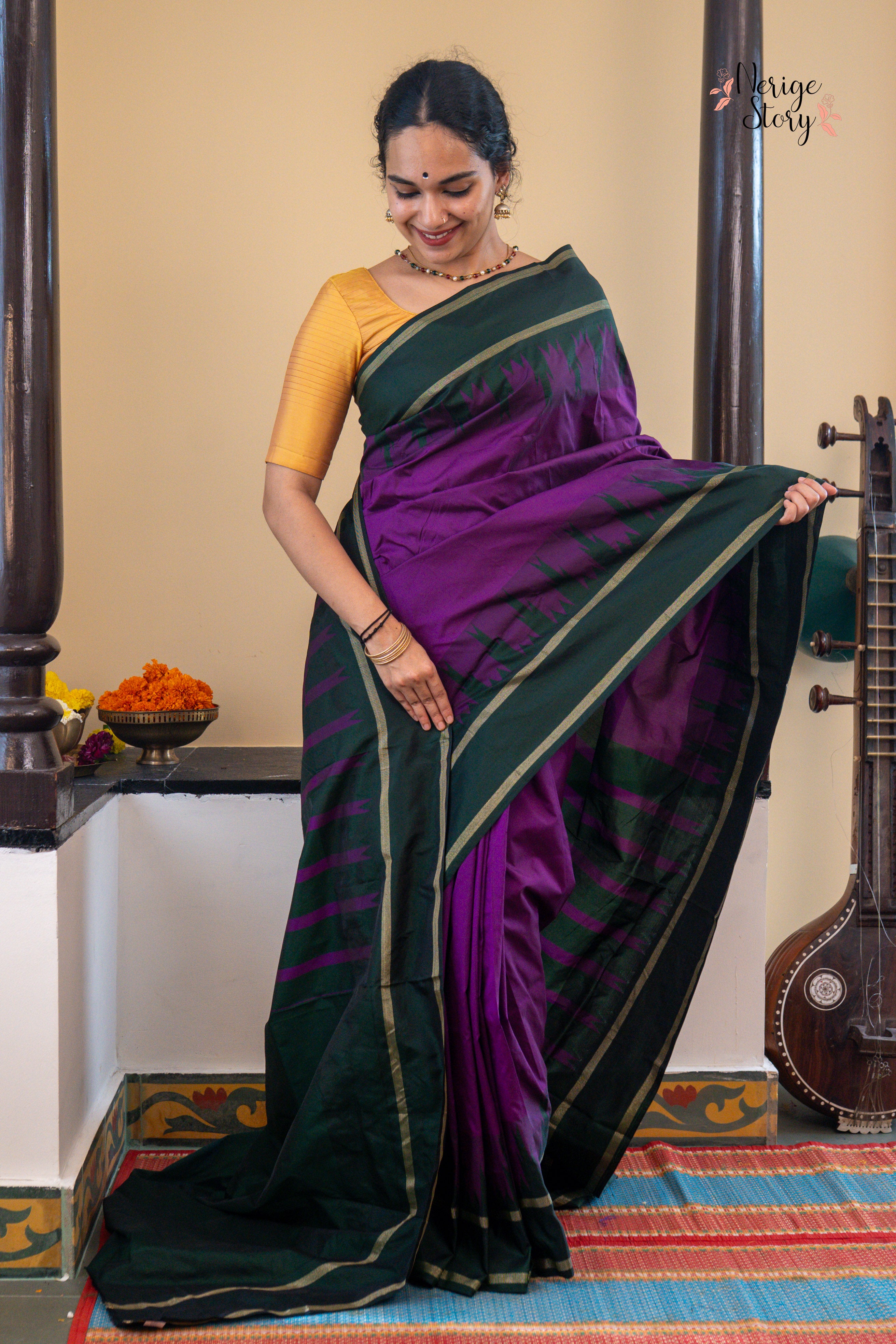 KAVANA PRIYA (ಕವನ ಪ್ರಿಯಾ)