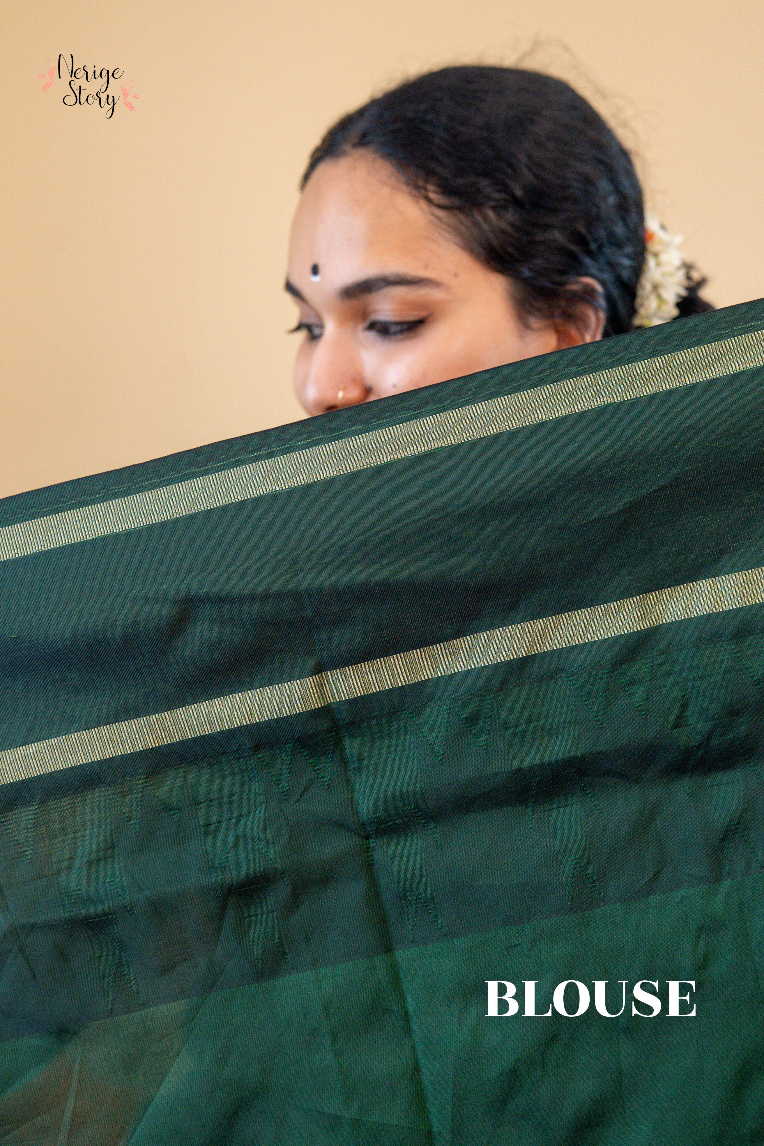 KAVANA PRIYA (ಕವನ ಪ್ರಿಯಾ)