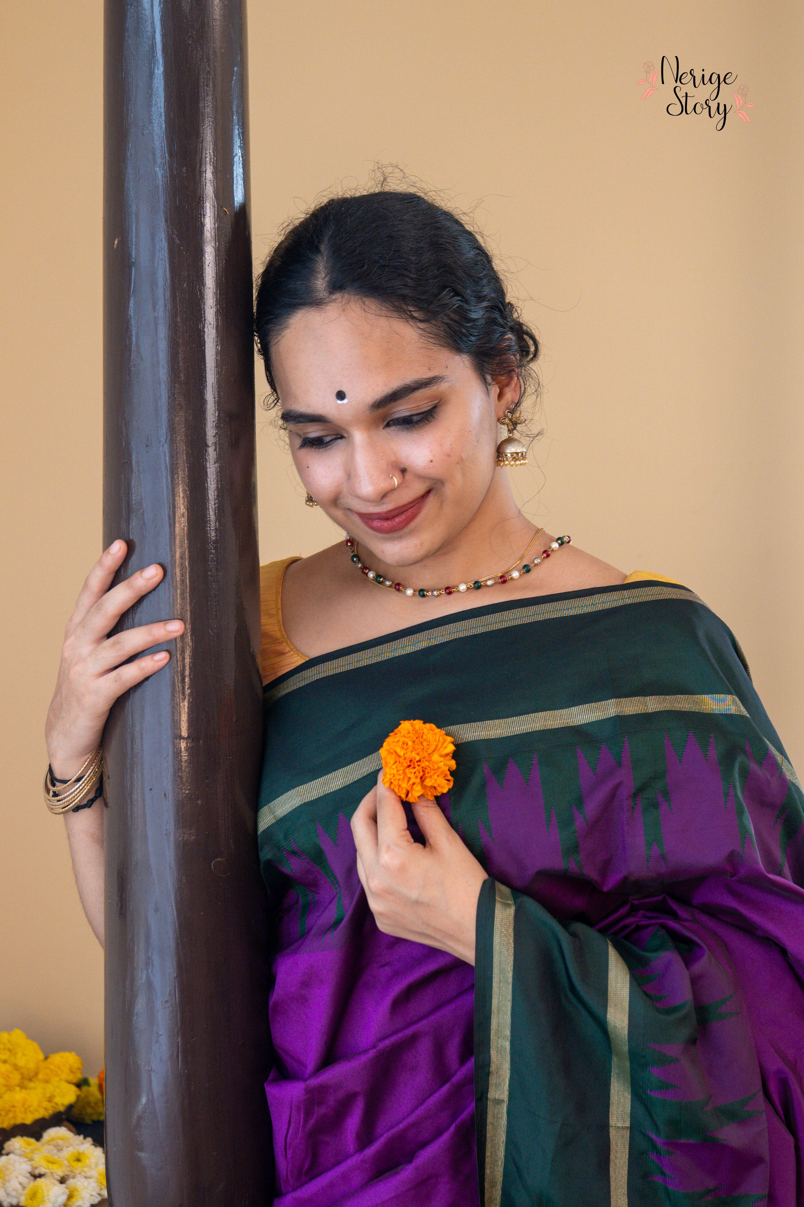 KAVANA PRIYA (ಕವನ ಪ್ರಿಯಾ)