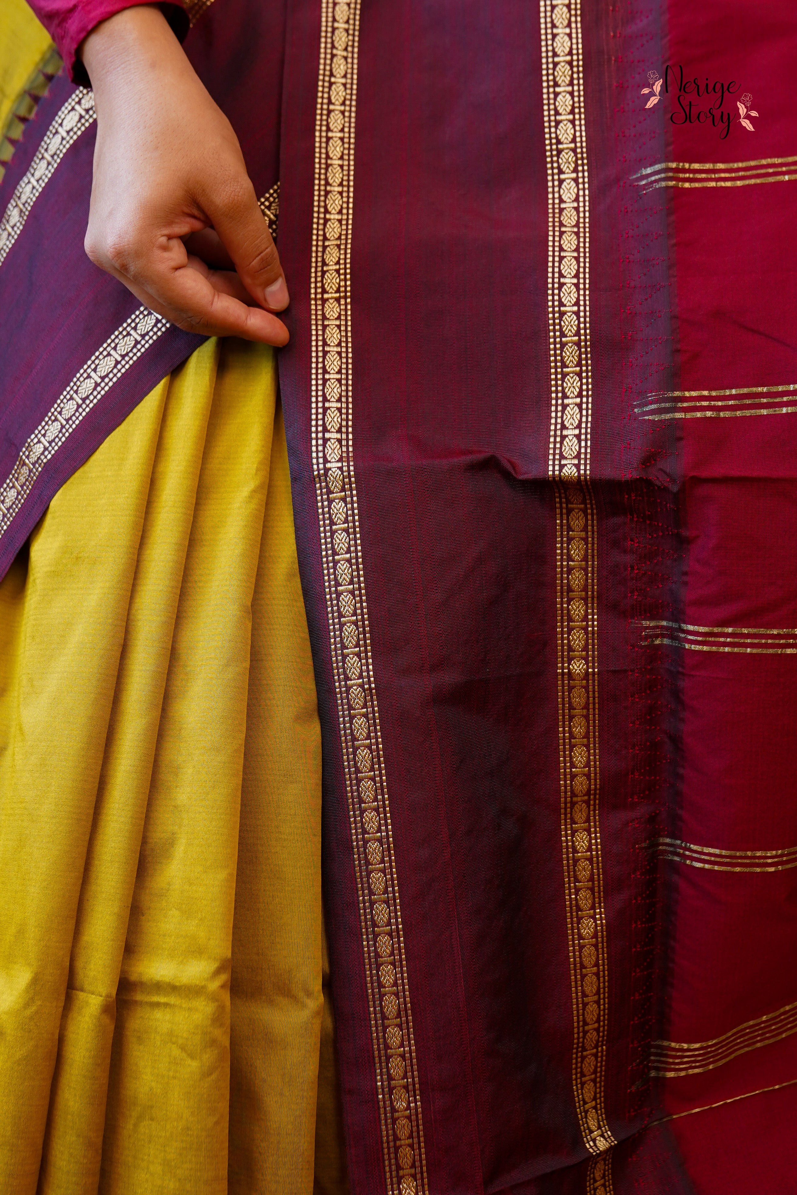 NITYAMALA (ನಿತ್ಯಮಾಲಾ)