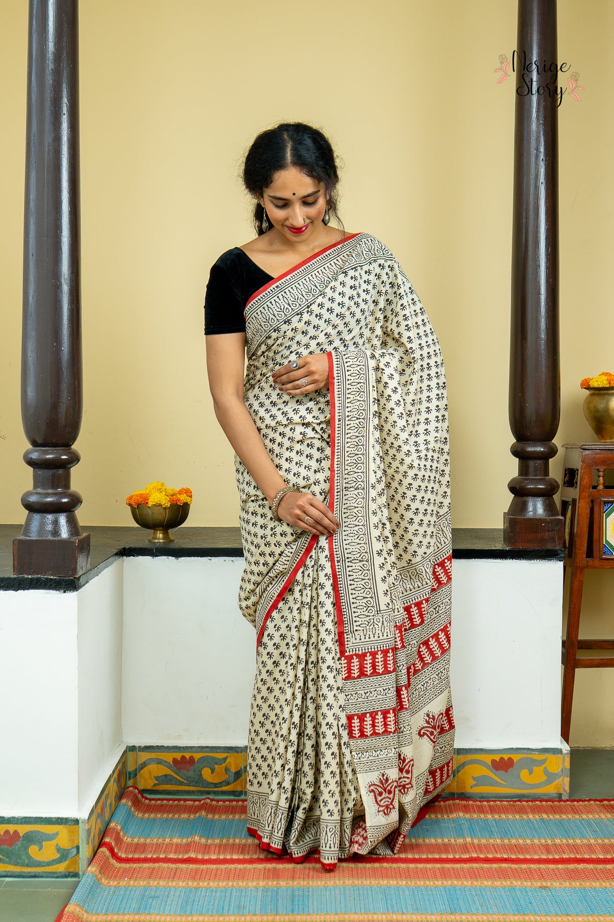 DEVAHUTI (देवहूति)
