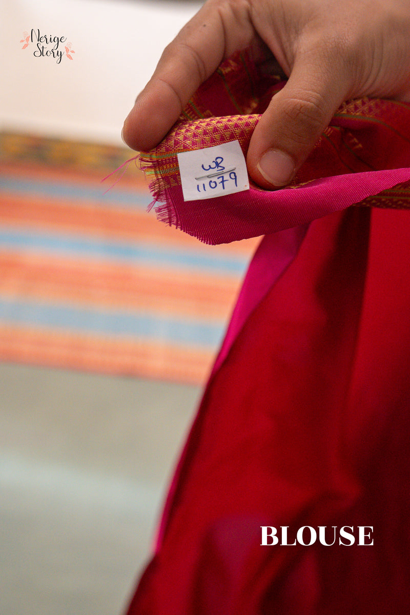CHAYA DEVI (ಛಾಯಾ ದೇವಿ)