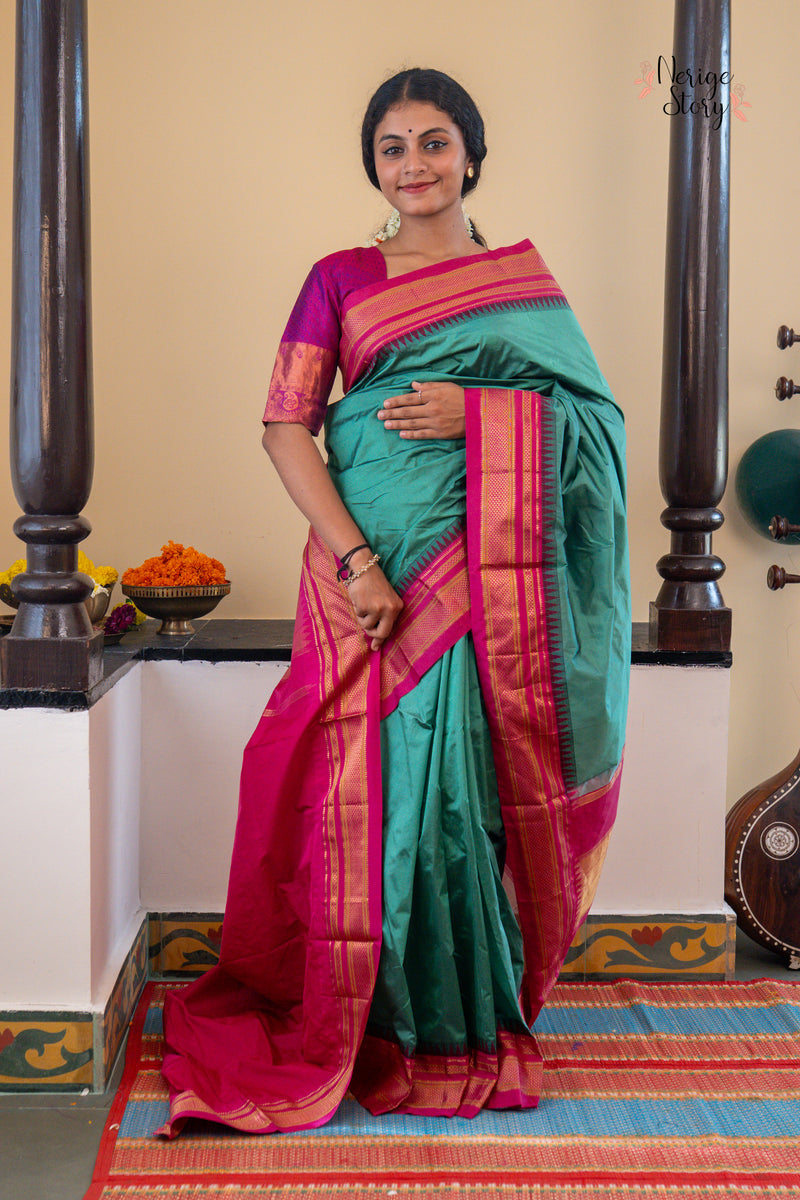 CHAYA DEVI (ಛಾಯಾ ದೇವಿ)