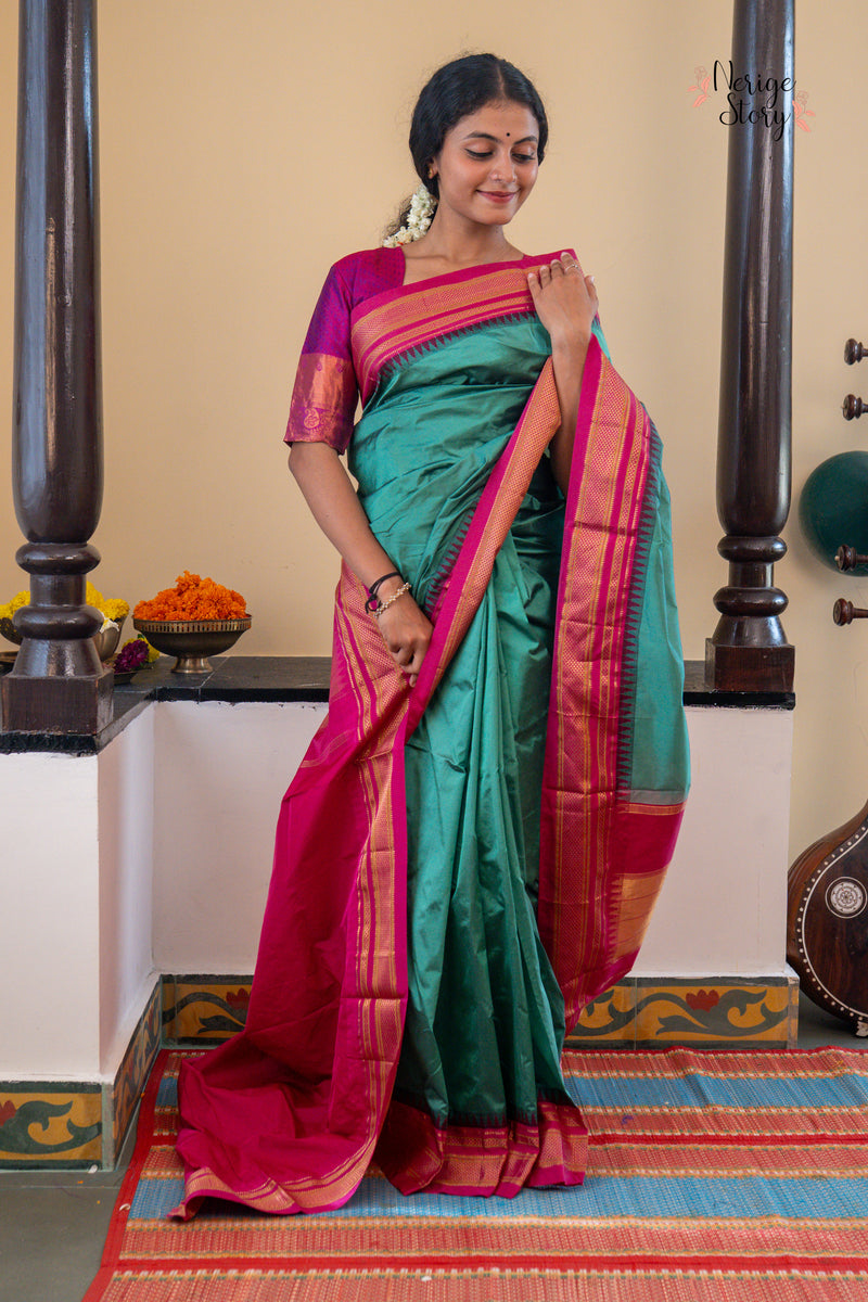 CHAYA DEVI (ಛಾಯಾ ದೇವಿ)