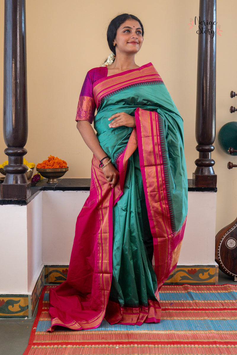 CHAYA DEVI (ಛಾಯಾ ದೇವಿ)