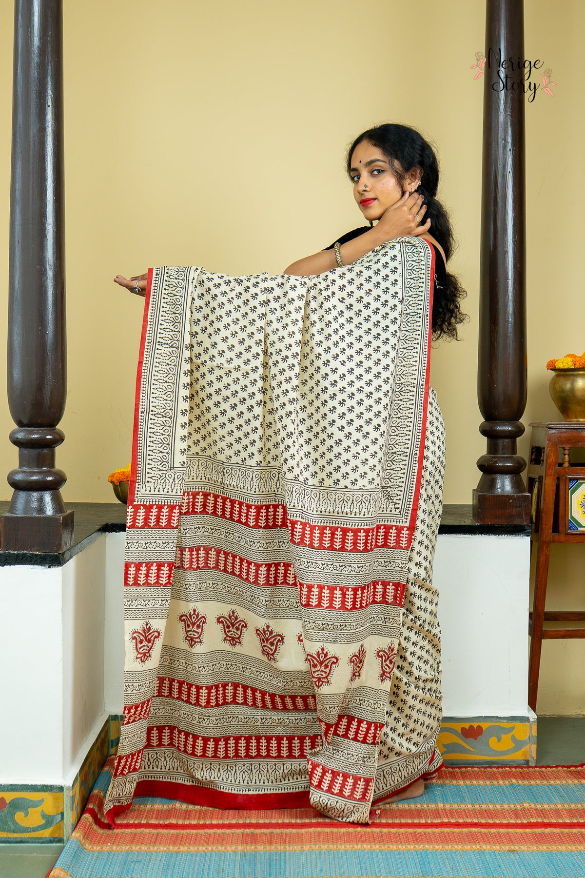 DEVAHUTI (देवहूति)