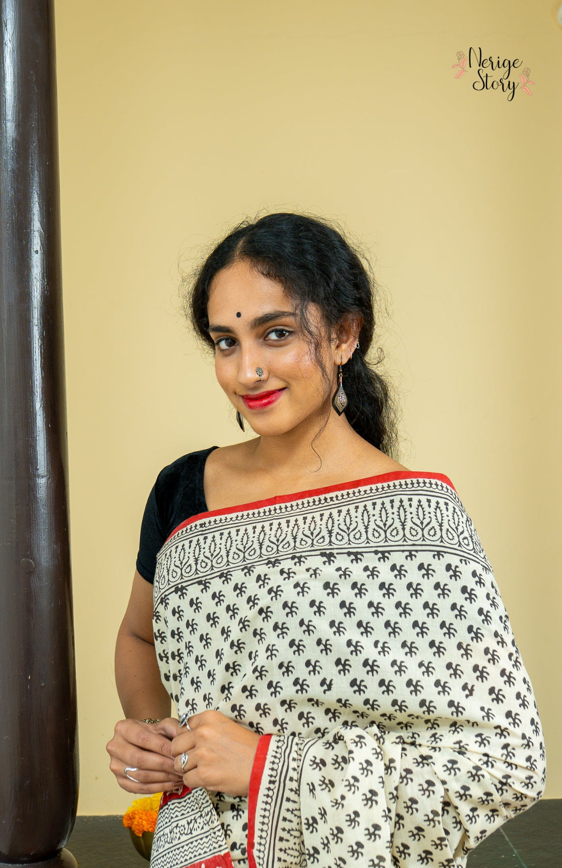 DEVAHUTI (देवहूति)
