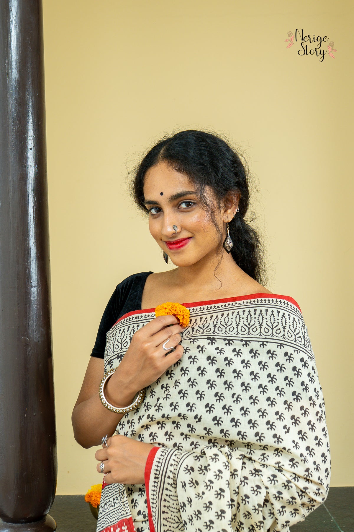 DEVAHUTI (देवहूति)