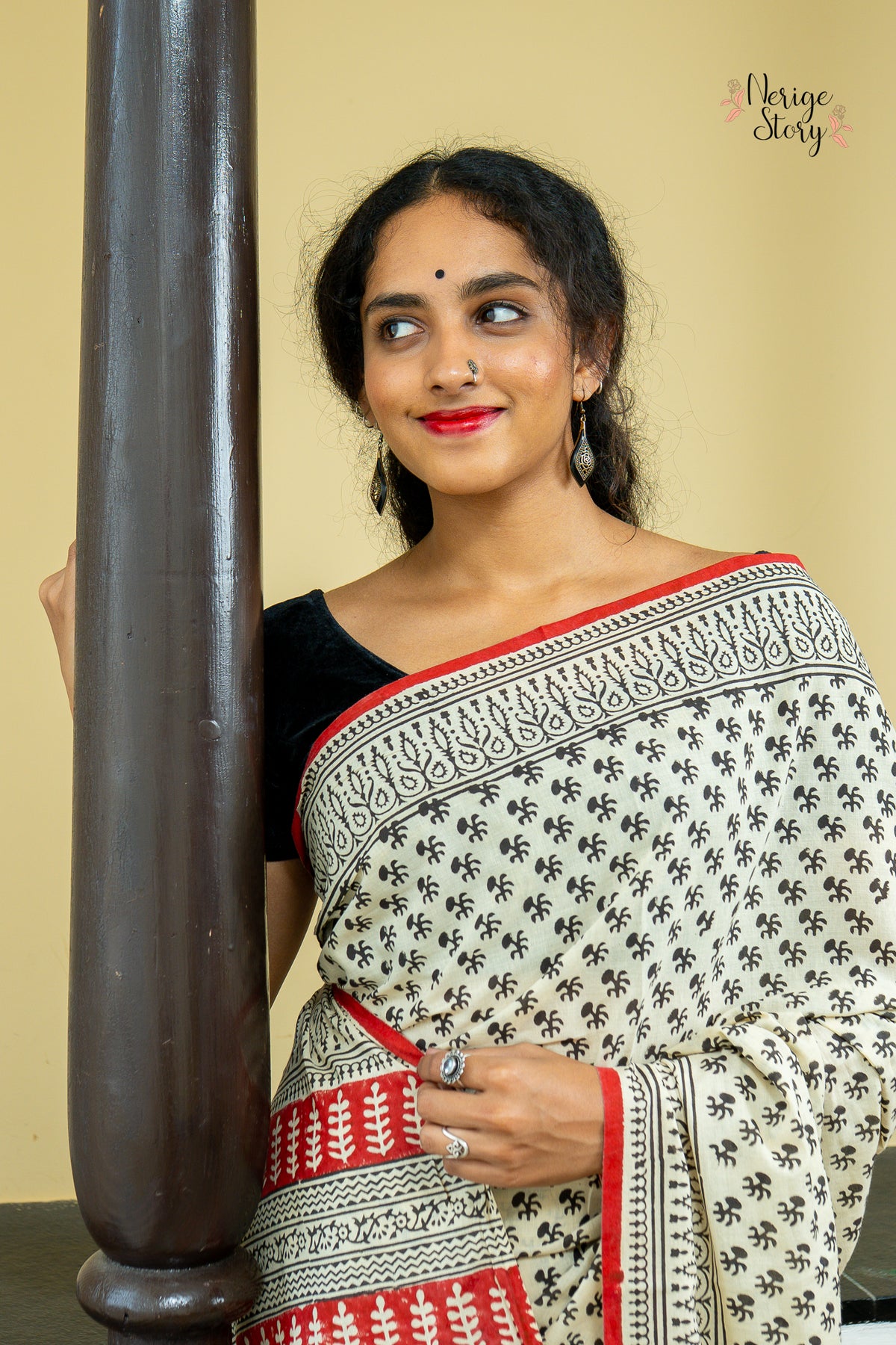 DEVAHUTI (देवहूति)