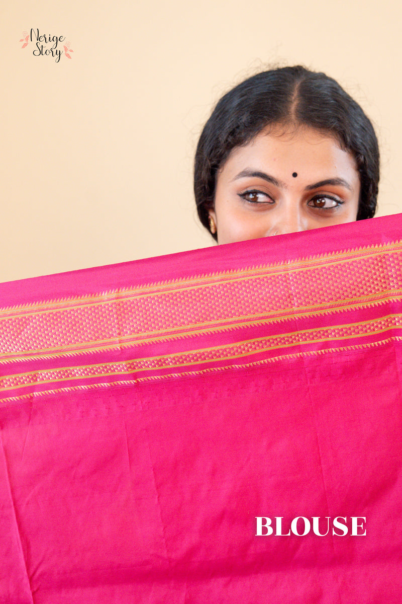 CHAYA DEVI (ಛಾಯಾ ದೇವಿ)