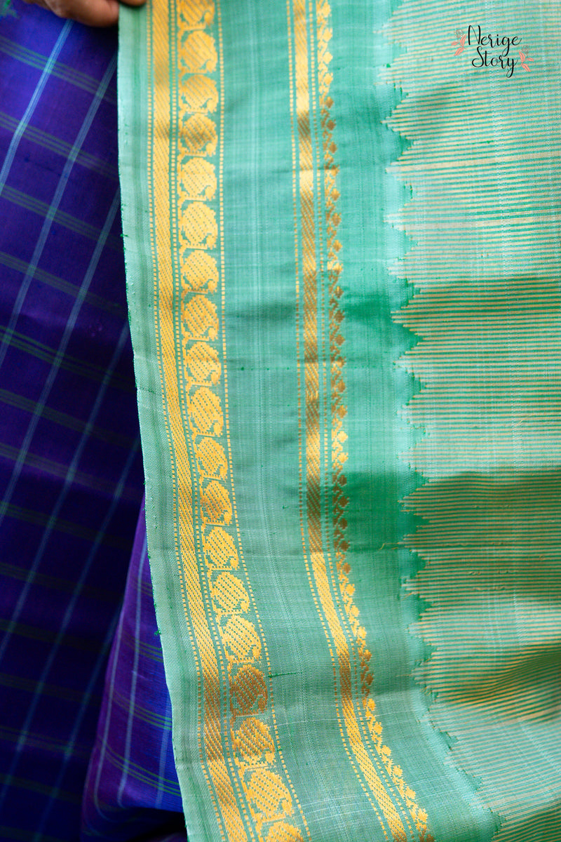 SINDHURA (సింధూర)