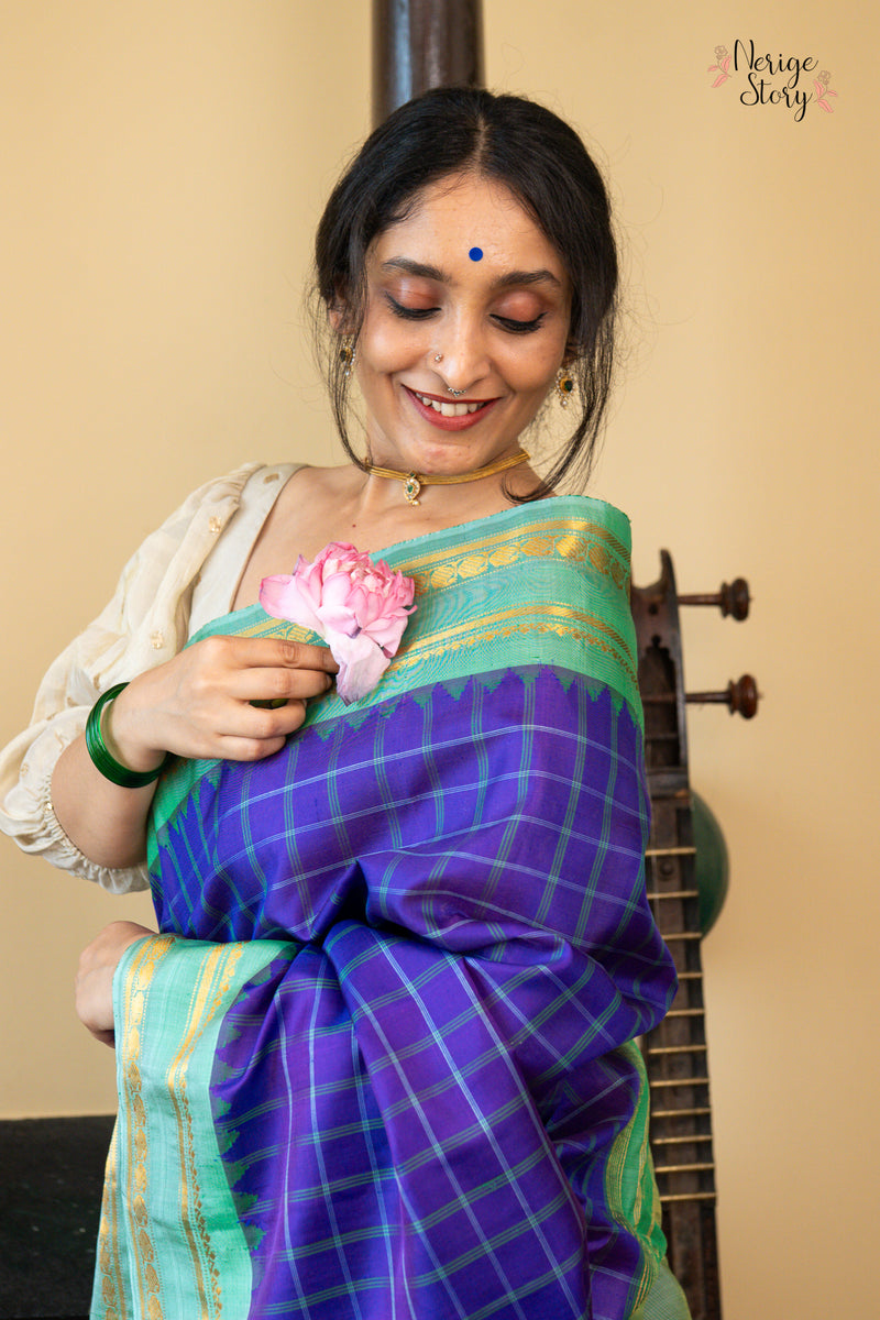 SINDHURA (సింధూర)