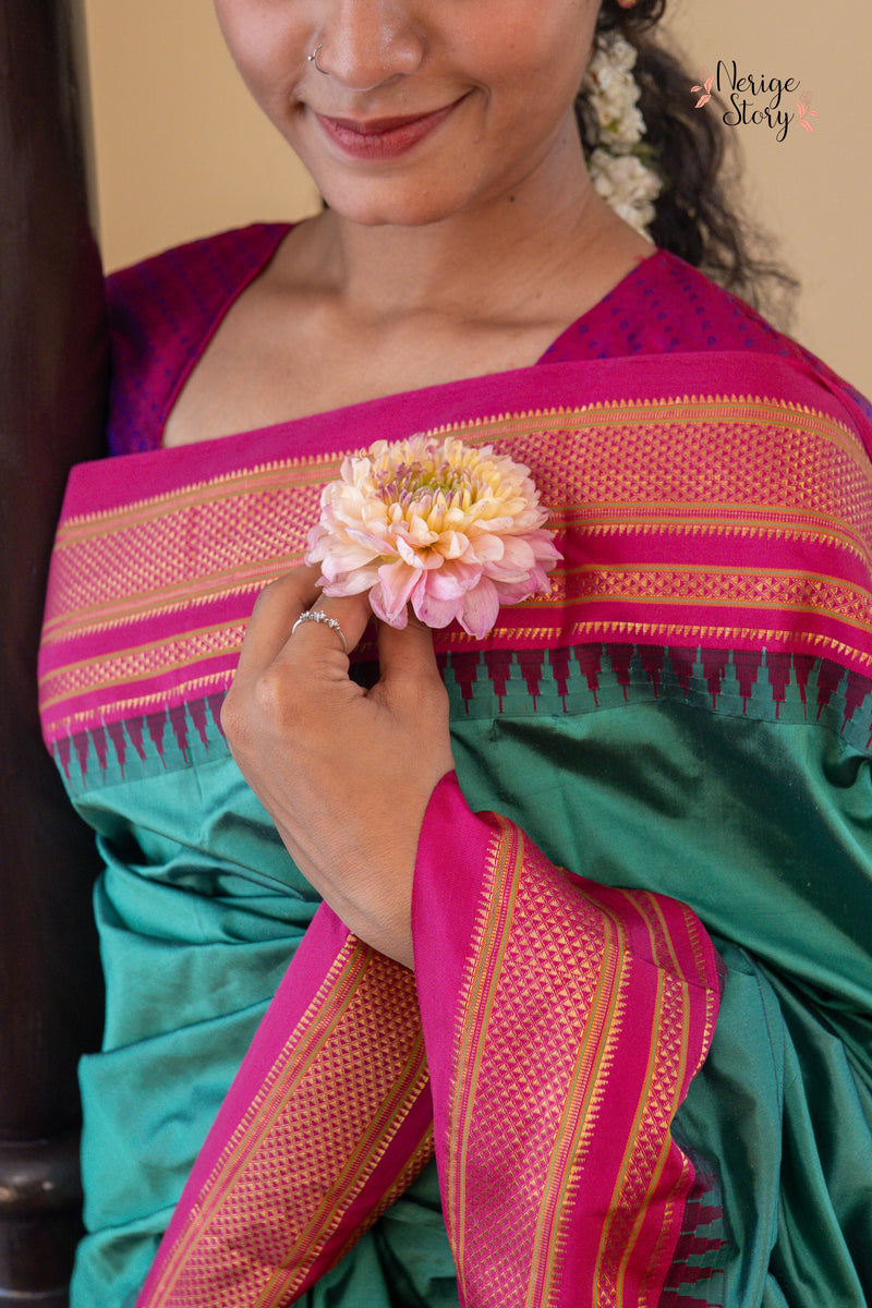 CHAYA DEVI (ಛಾಯಾ ದೇವಿ)